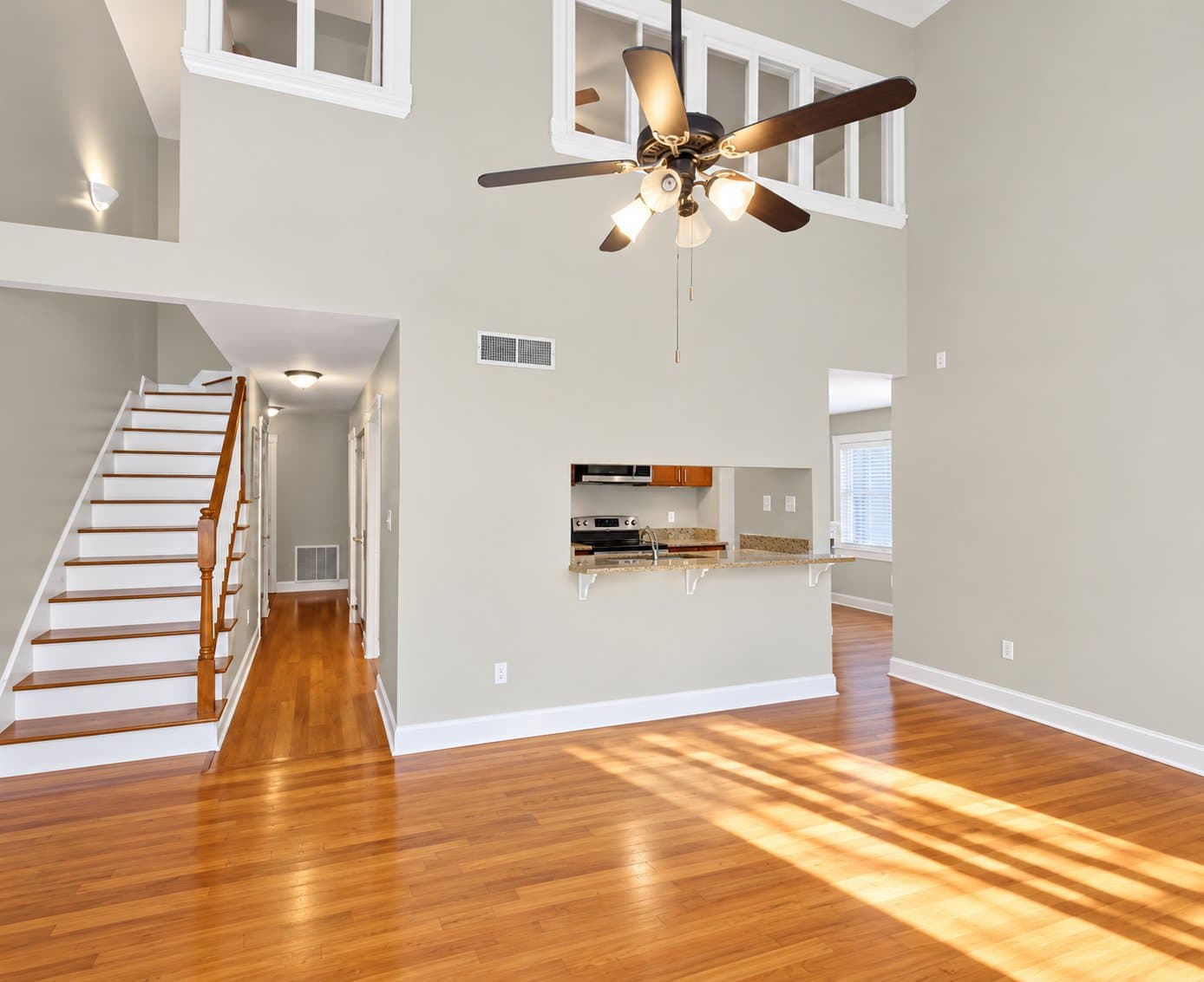 Slidell Condo: 125 Chamale Cv W