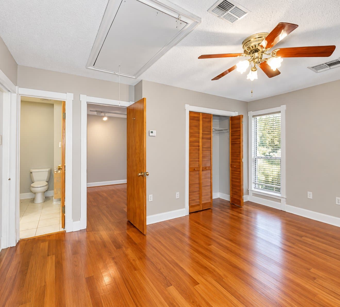 Slidell Condo: 125 Chamale Cv W