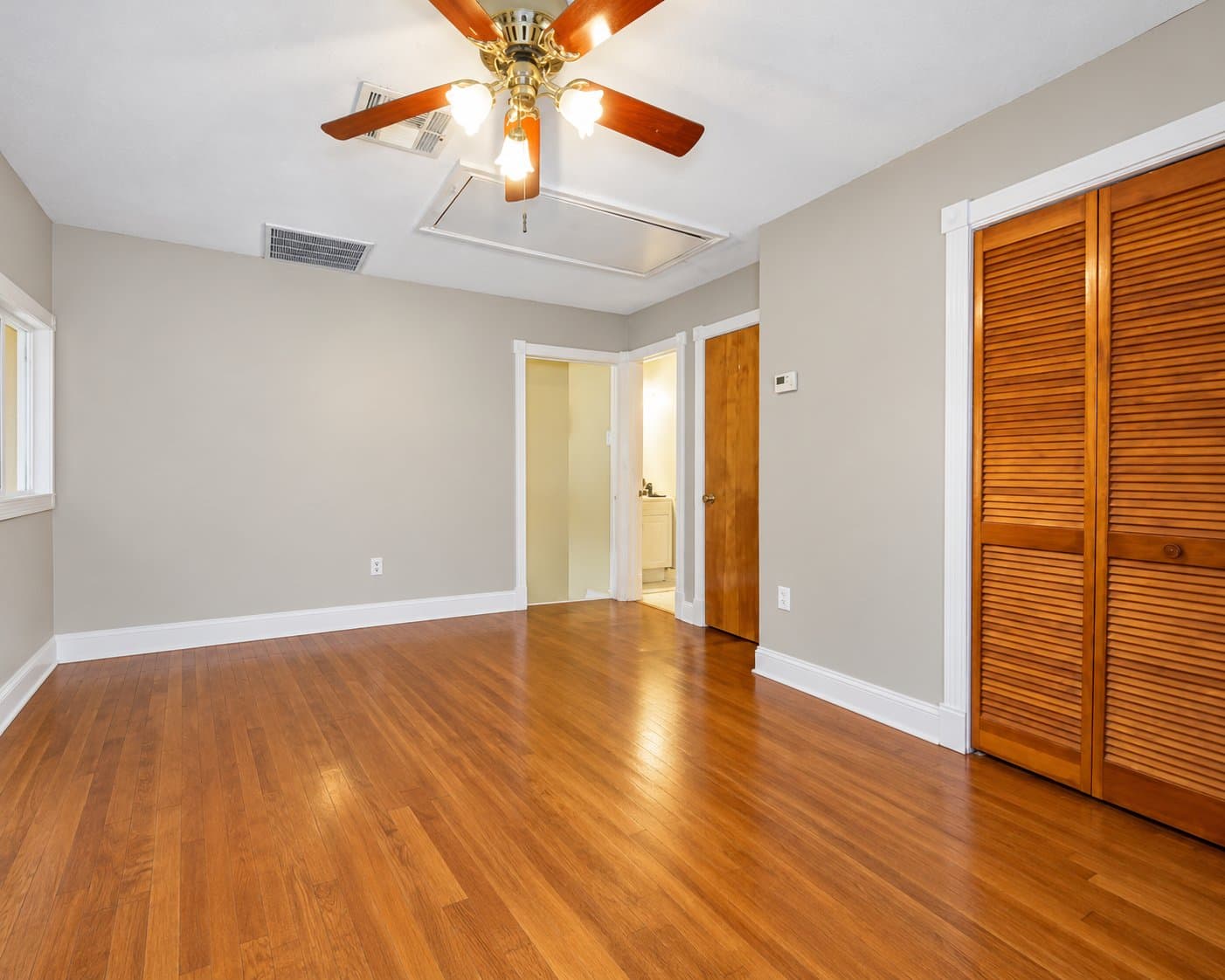 Slidell Condo: 125 Chamale Cv W