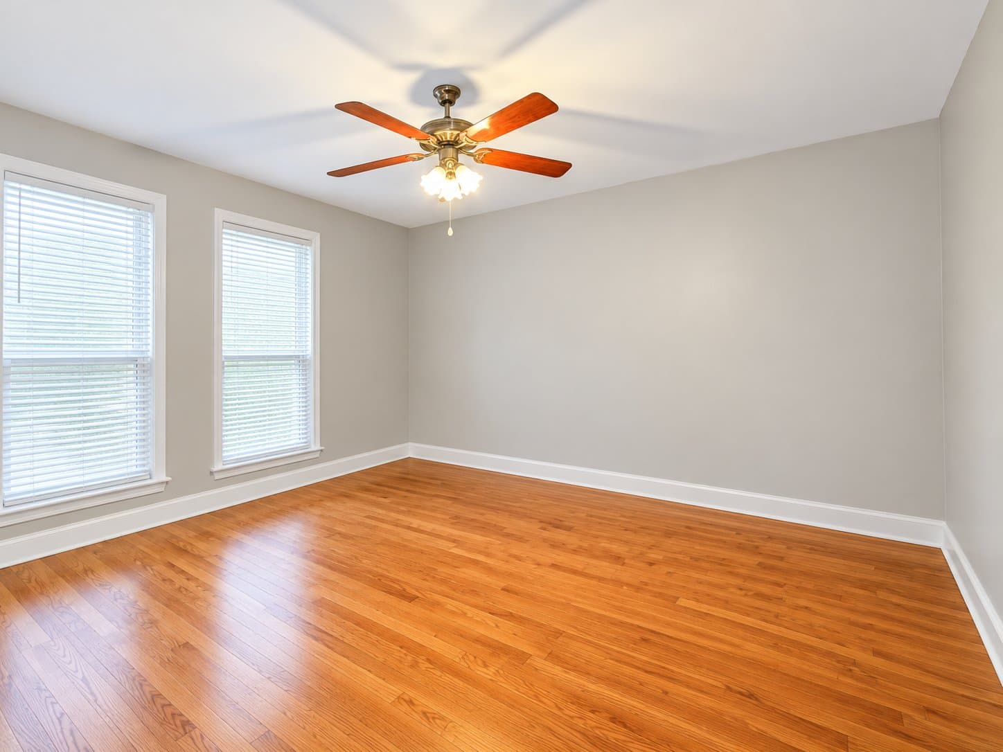 Slidell Condo: 125 Chamale Cv W