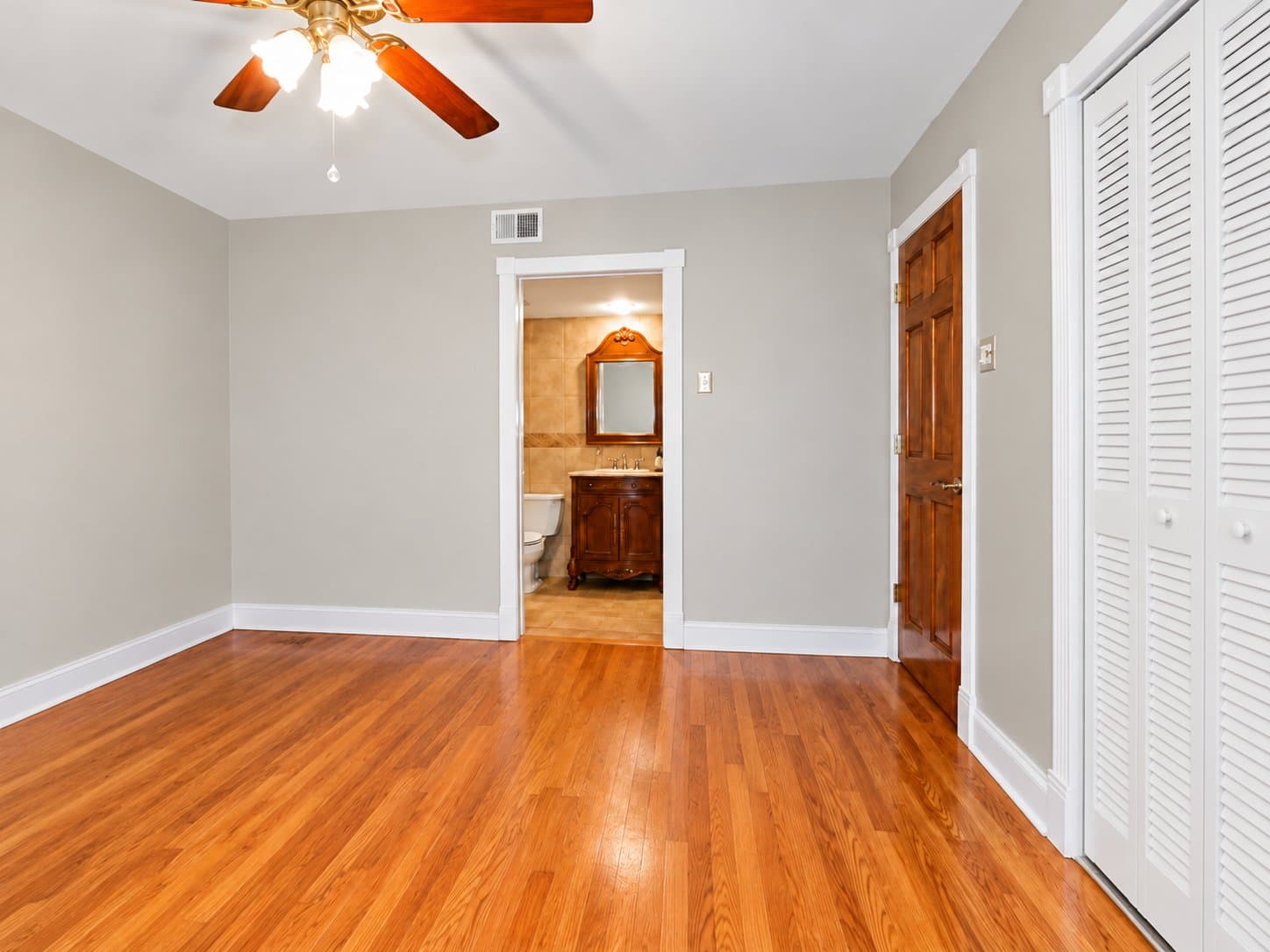 Slidell Condo: 125 Chamale Cv W