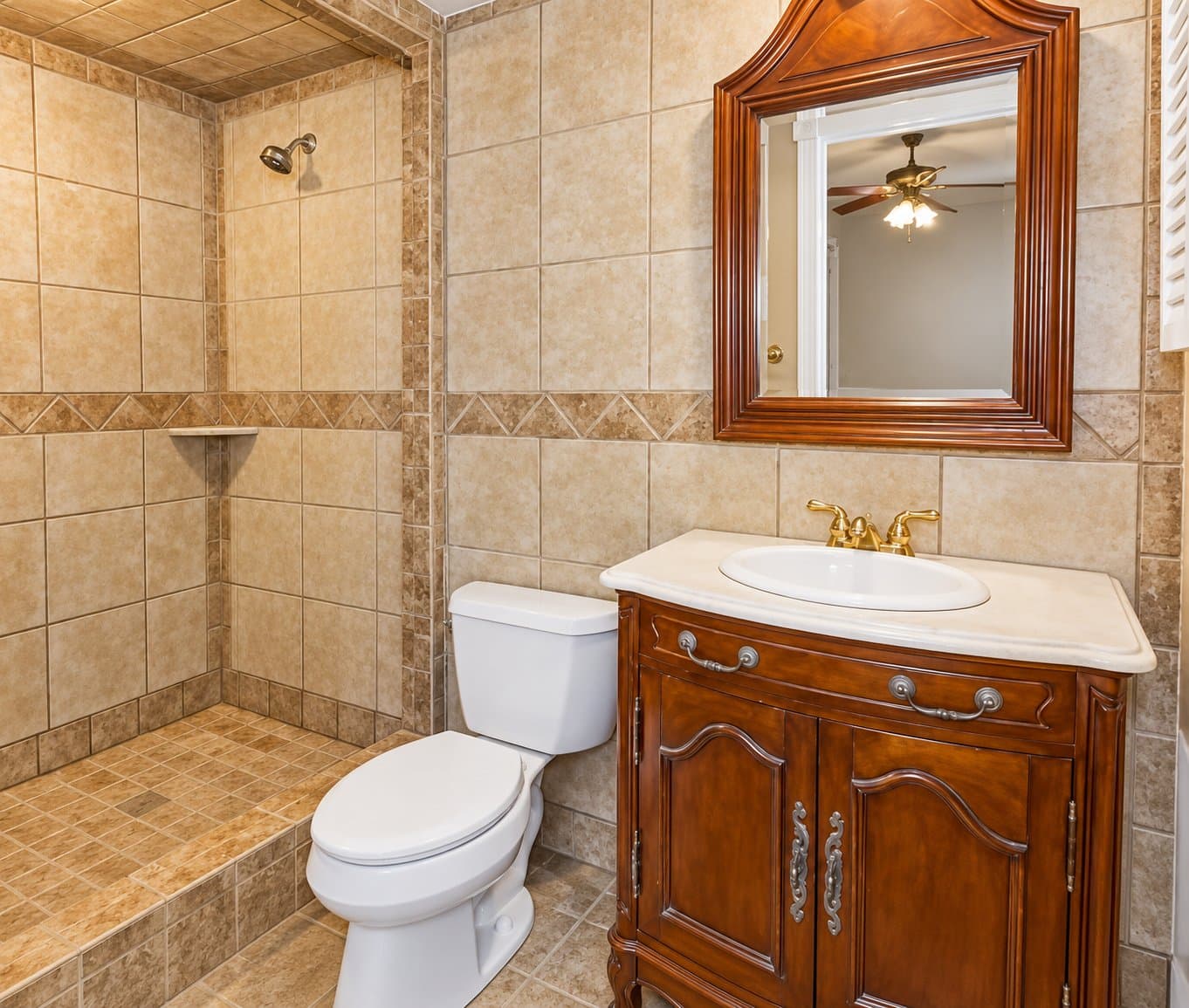 Slidell Condo: 125 Chamale Cv W