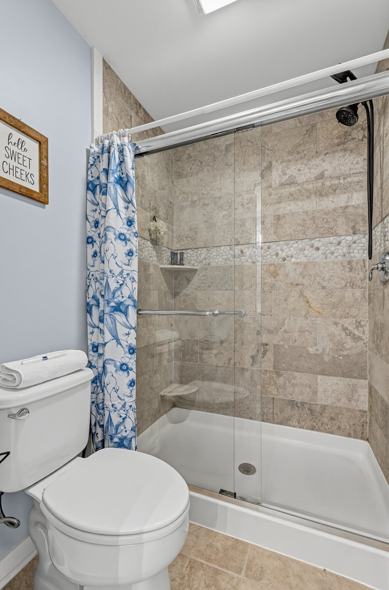 Ottawa Townhome: 5 River Row