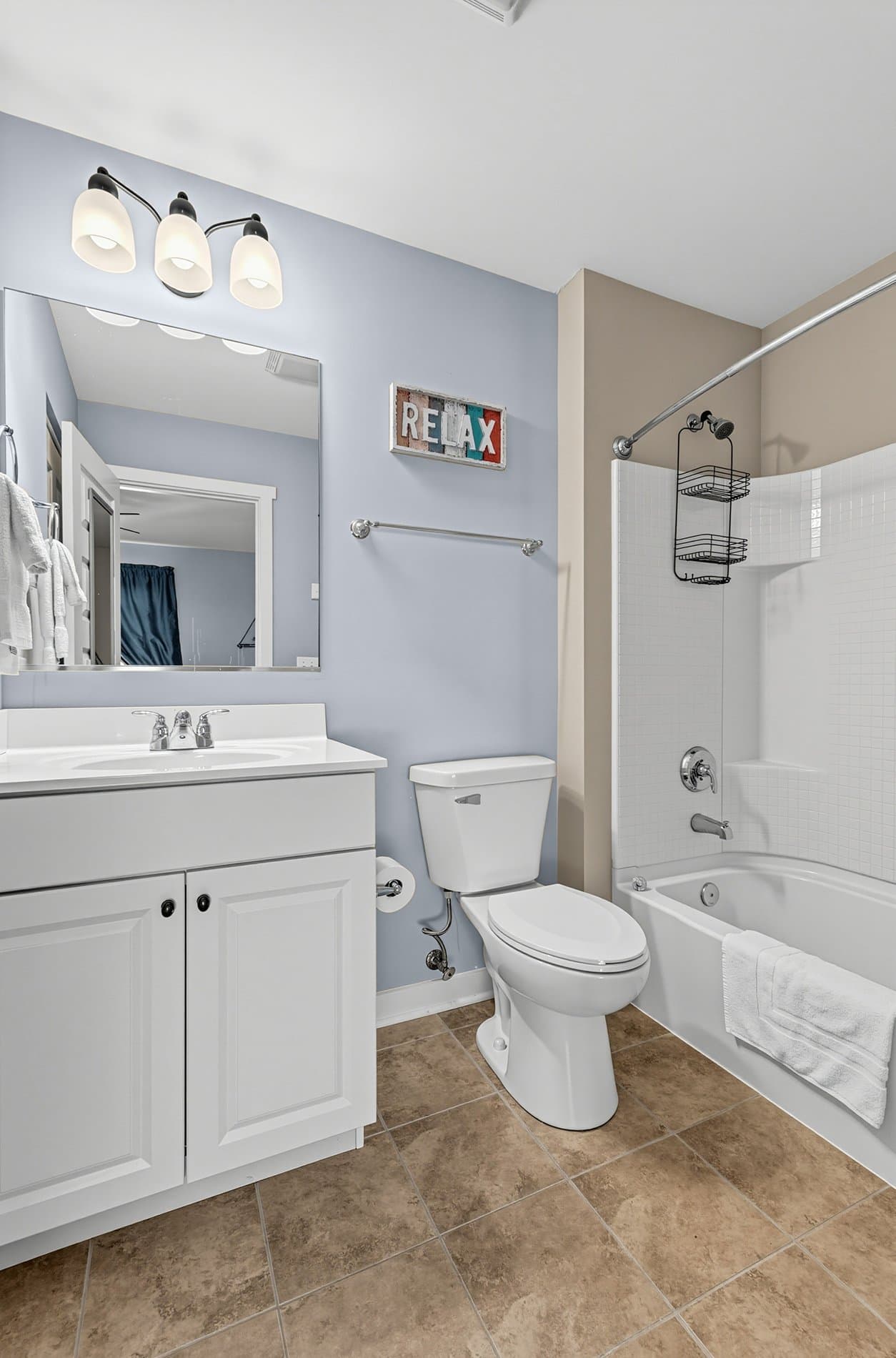 Ottawa Townhome: 5 River Row