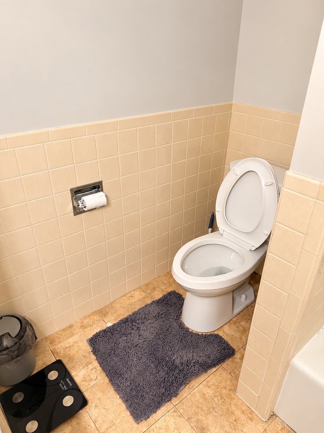 Indianapolis Single Room: 6427 Park Central Drive W