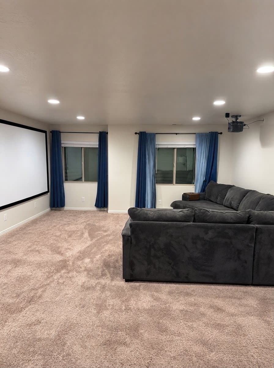 South Jordan House: 11051 S Gresham Dr