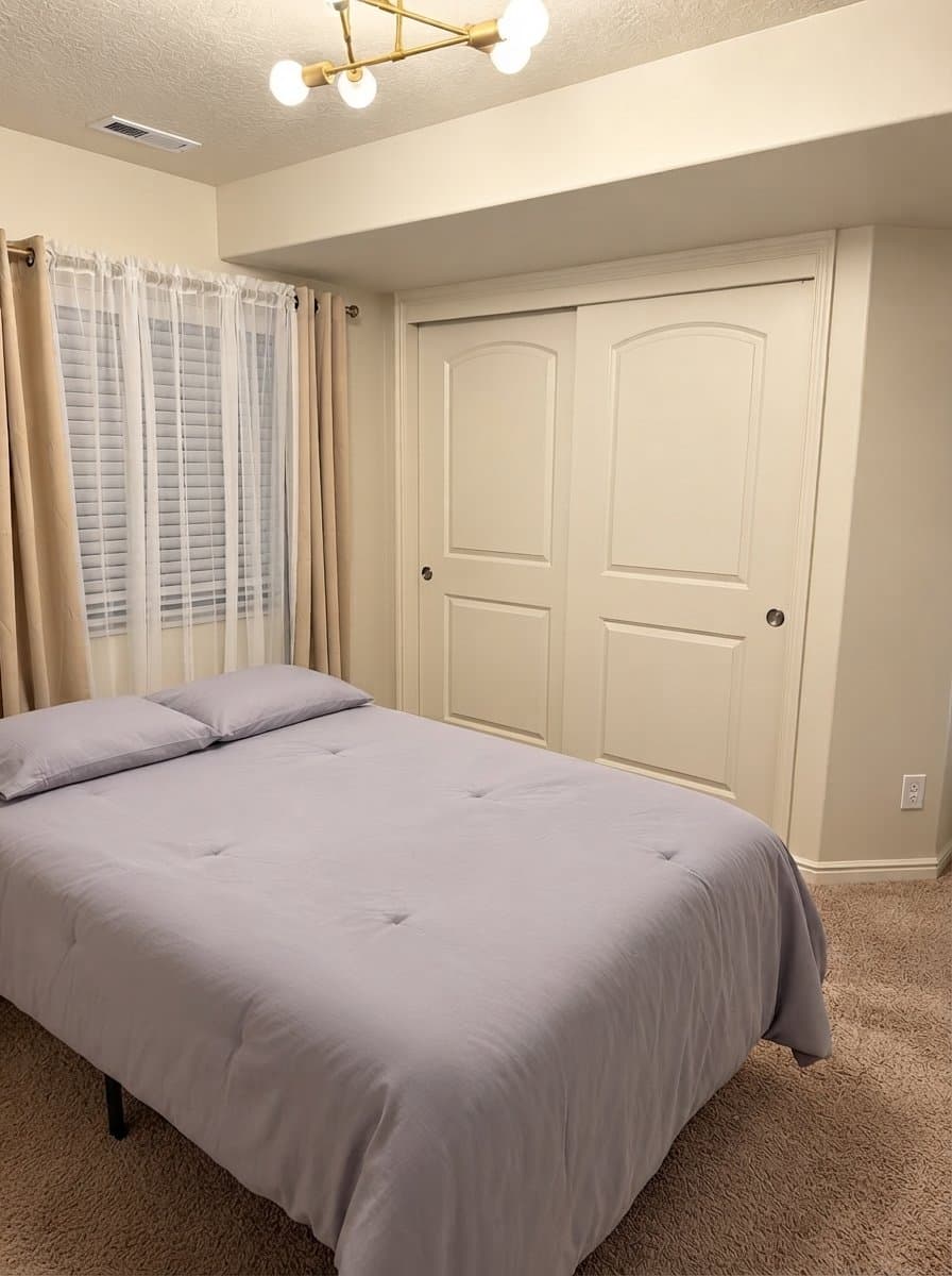 South Jordan House: 11051 S Gresham Dr
