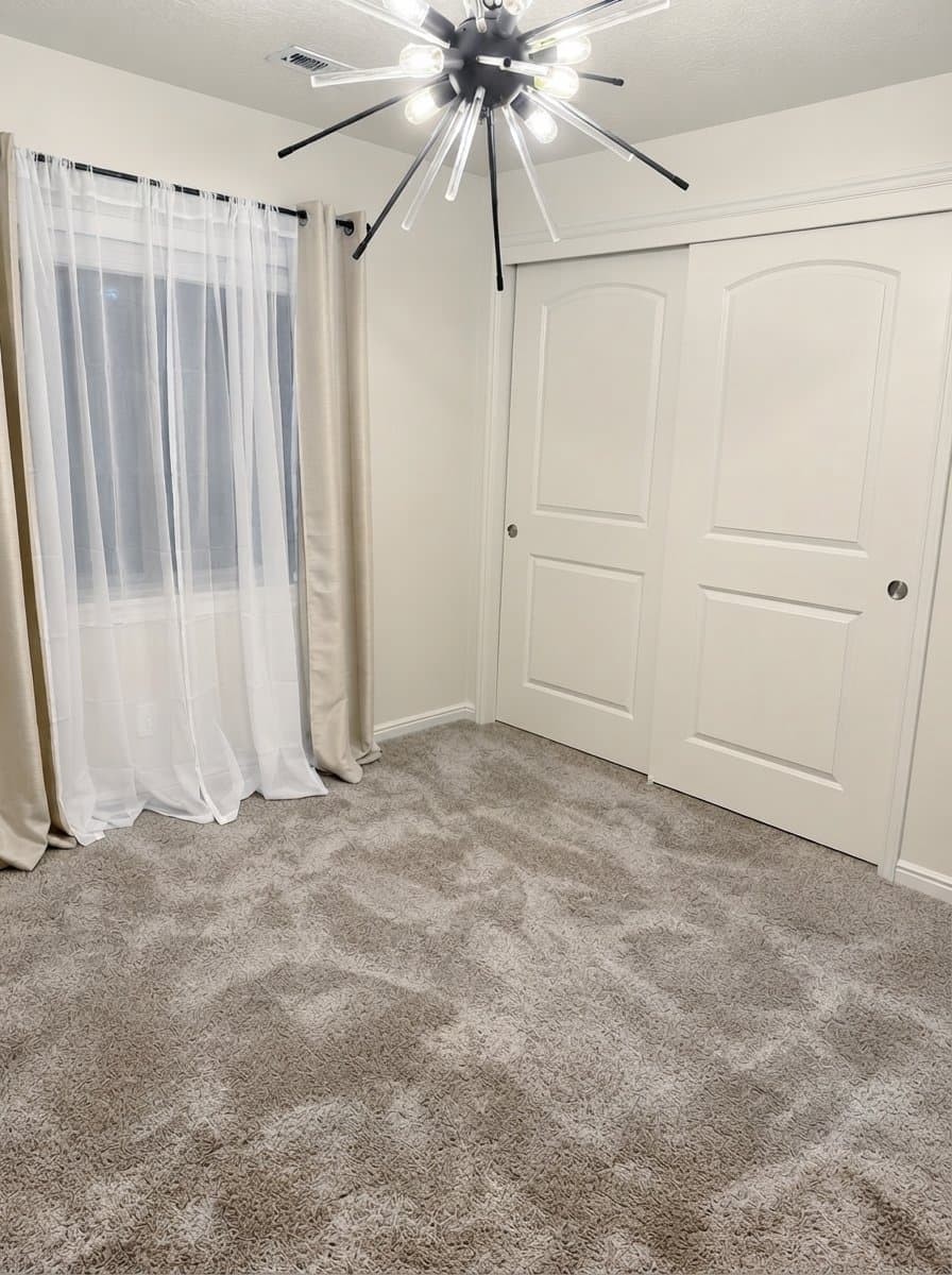 South Jordan House: 11051 S Gresham Dr