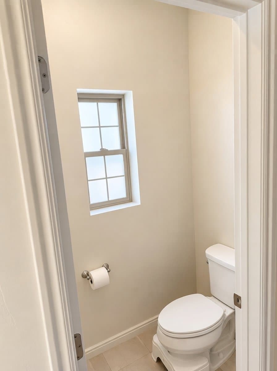 South Jordan House: 11051 S Gresham Dr