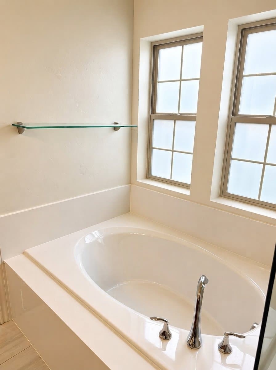 South Jordan House: 11051 S Gresham Dr