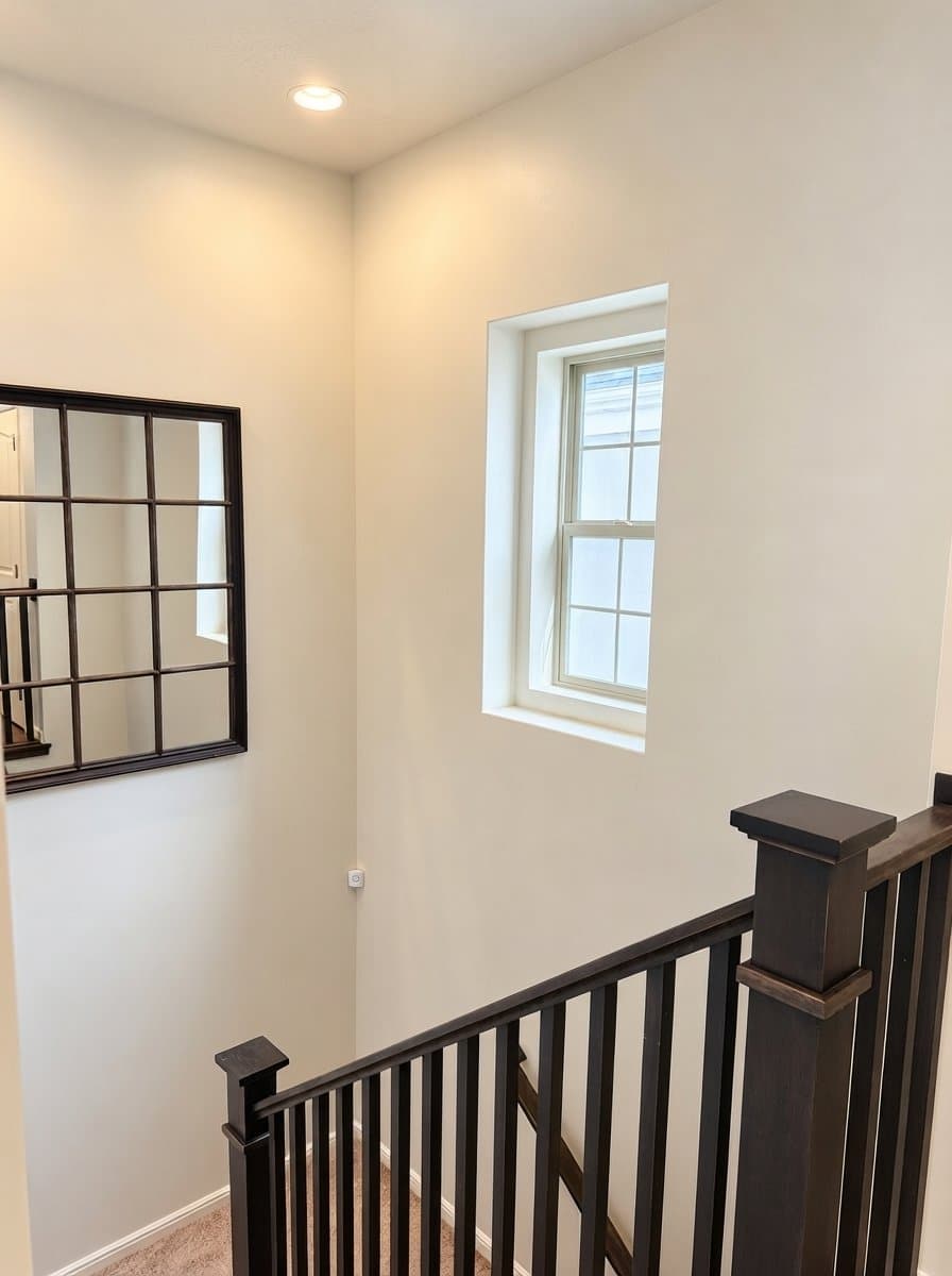South Jordan House: 11051 S Gresham Dr
