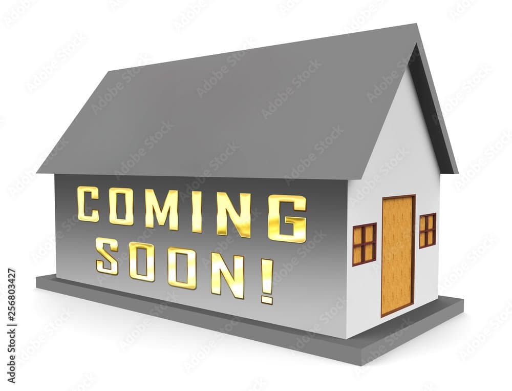 Washington Multiplex: 968 Mount Olivet Rd NE