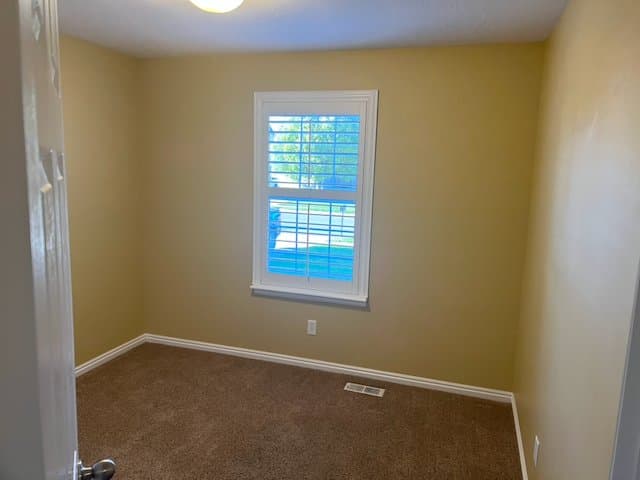 Eagle Mountain House: 1772 E Revere Way