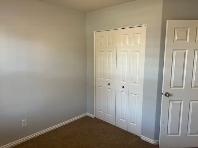 Eagle Mountain House: 1772 E Revere Way