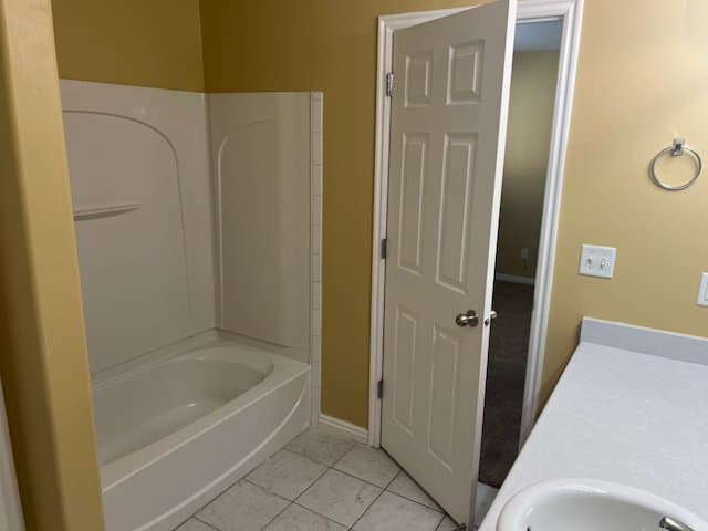 Eagle Mountain House: 1772 E Revere Way