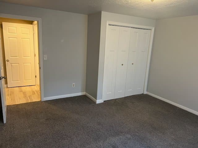 Eagle Mountain House: 1772 E Revere Way