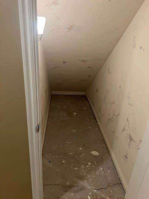 Eagle Mountain House: 1772 E Revere Way