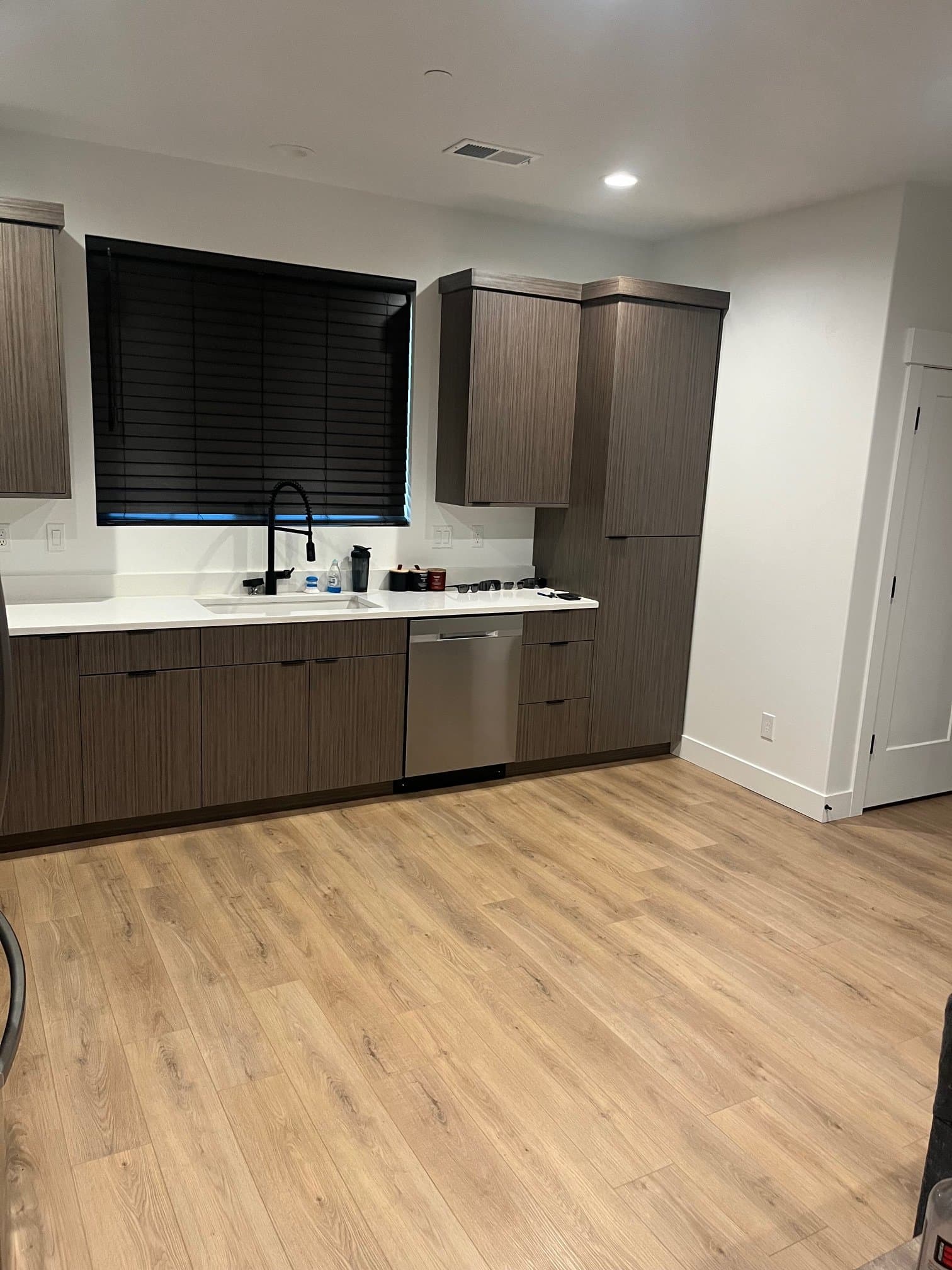 Pleasant Grove Apartment: 10135 N Redwood Dr