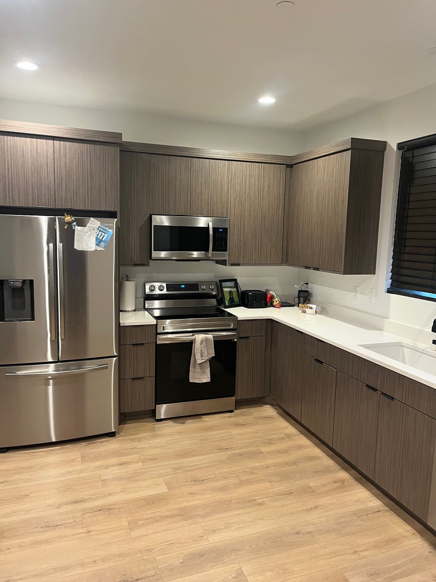 Pleasant Grove Apartment: 10135 N Redwood Dr