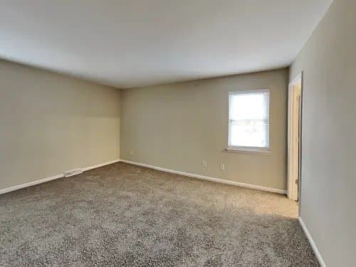 Mint Hill Townhome: 9878 Leatherwood Ct