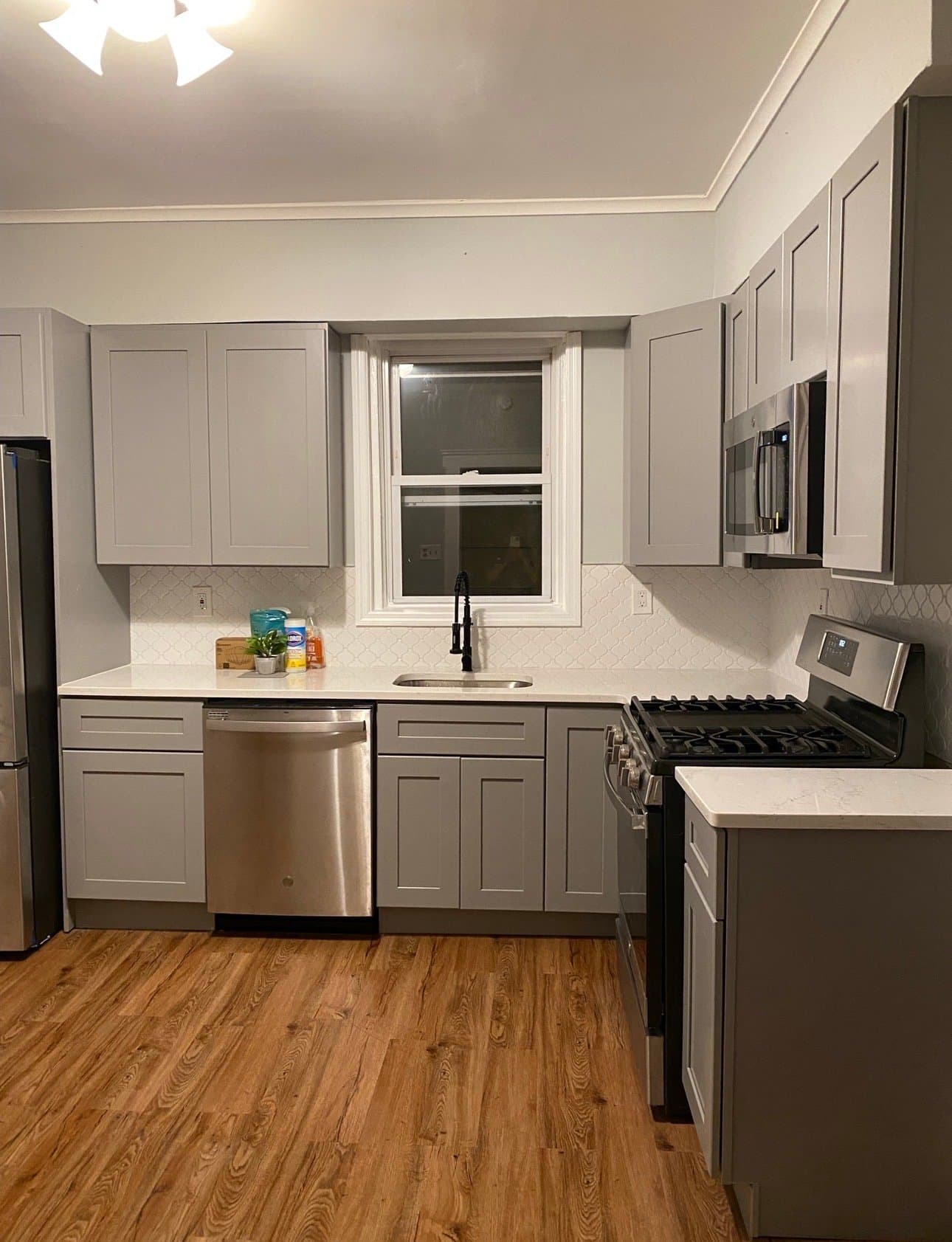 Elizabeth Multiplex: 325 S 7th St