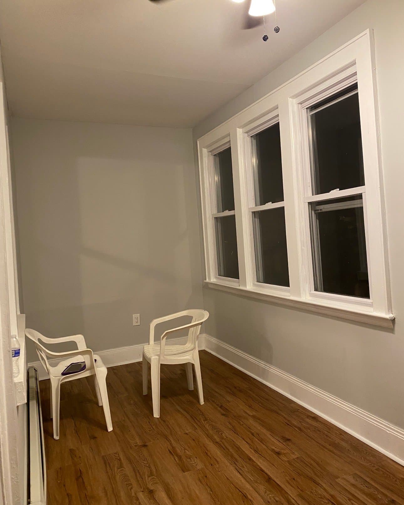 Elizabeth Multiplex: 325 S 7th St