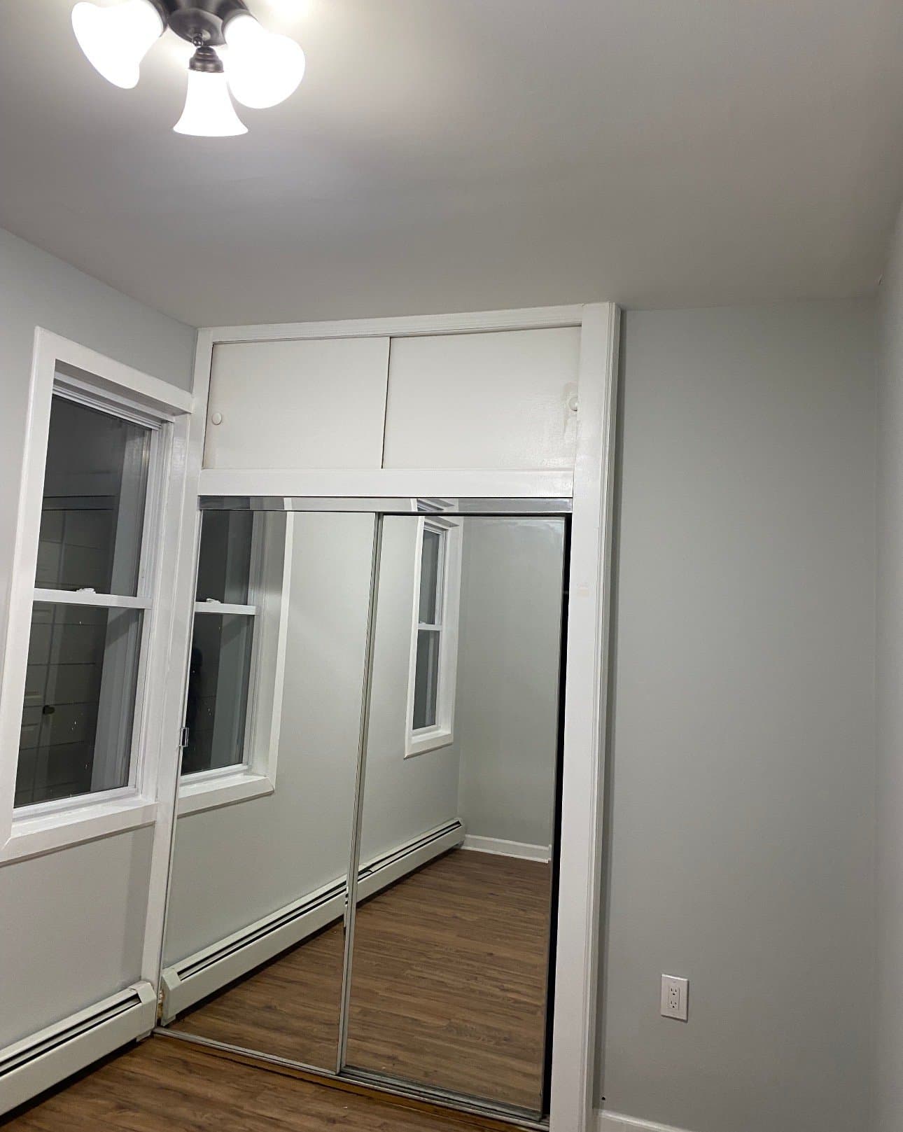 Elizabeth Multiplex: 325 S 7th St