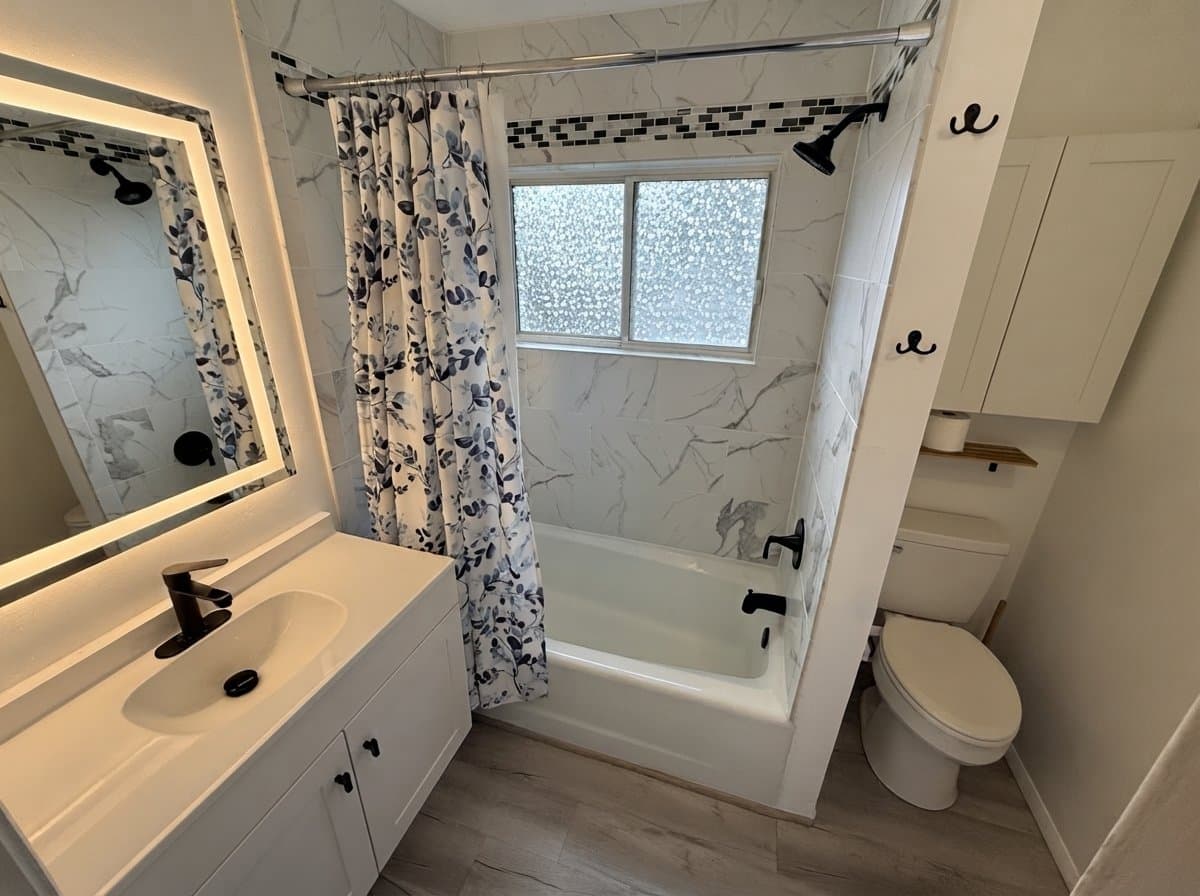 Salt Lake City House: 2788 S Hartford St