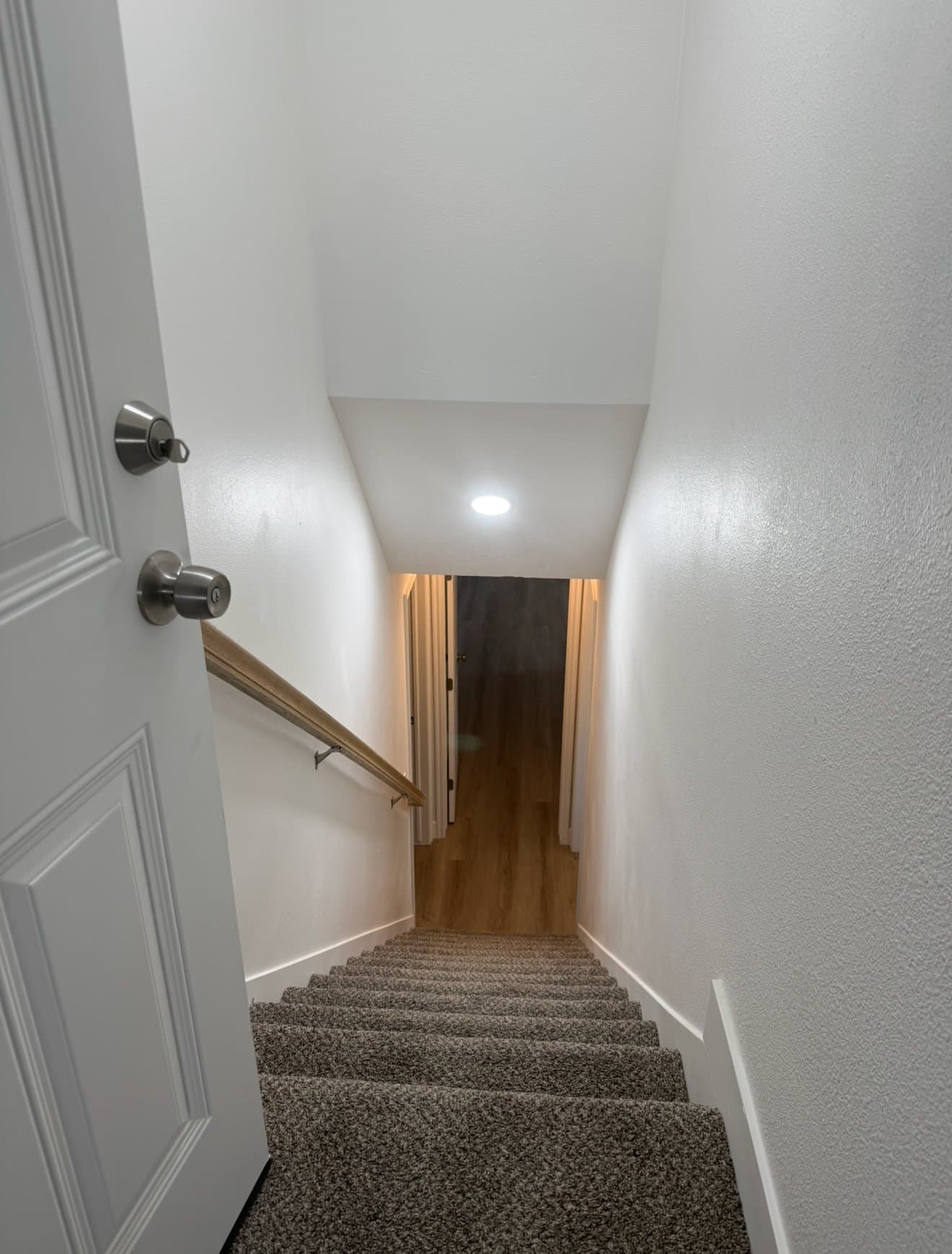 Magna Multiplex: 8180 W Marcy Brook Pl