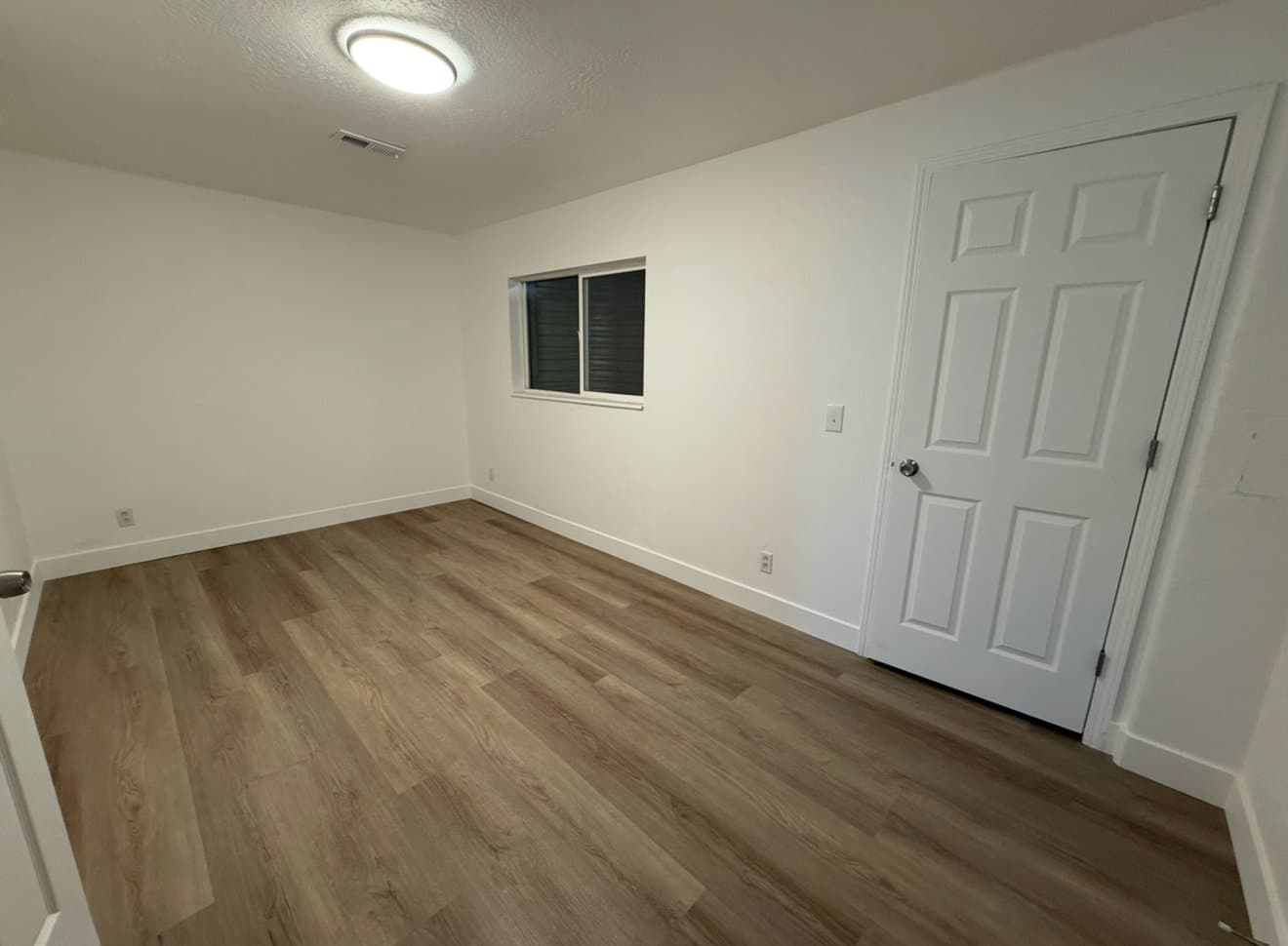 Magna Multiplex: 8180 W Marcy Brook Pl