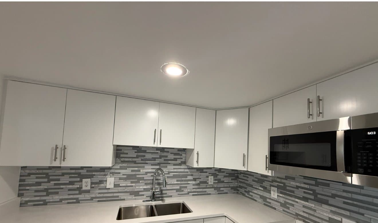 Magna Multiplex: 8180 W Marcy Brook Pl