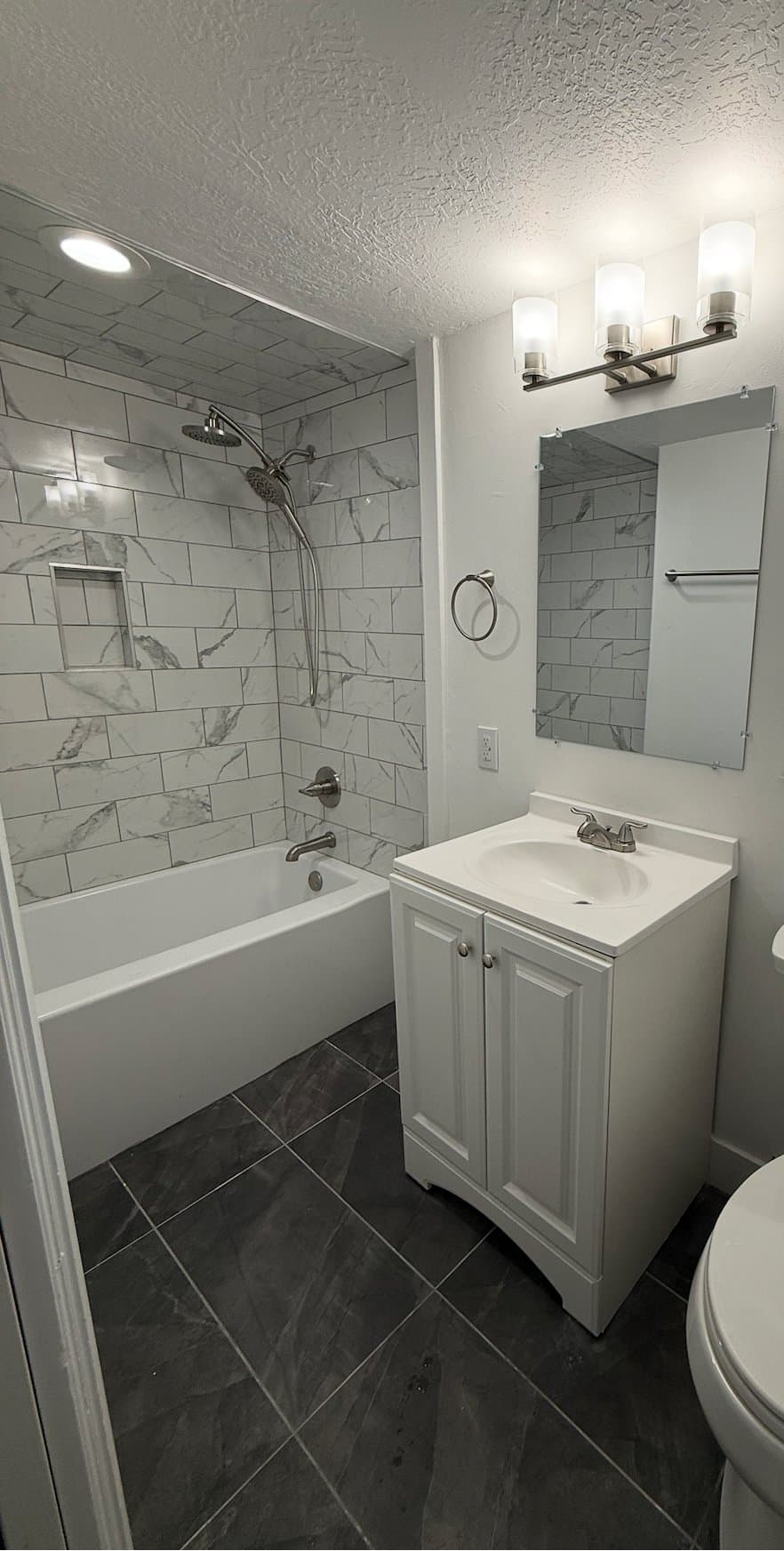 Magna Multiplex: 8180 W Marcy Brook Pl