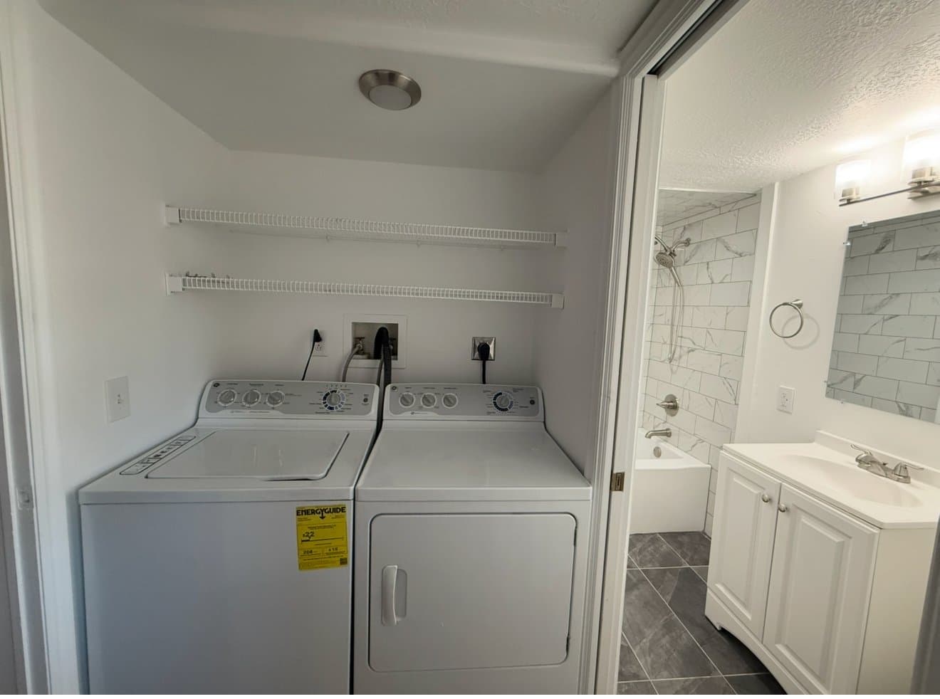Magna Multiplex: 8180 W Marcy Brook Pl