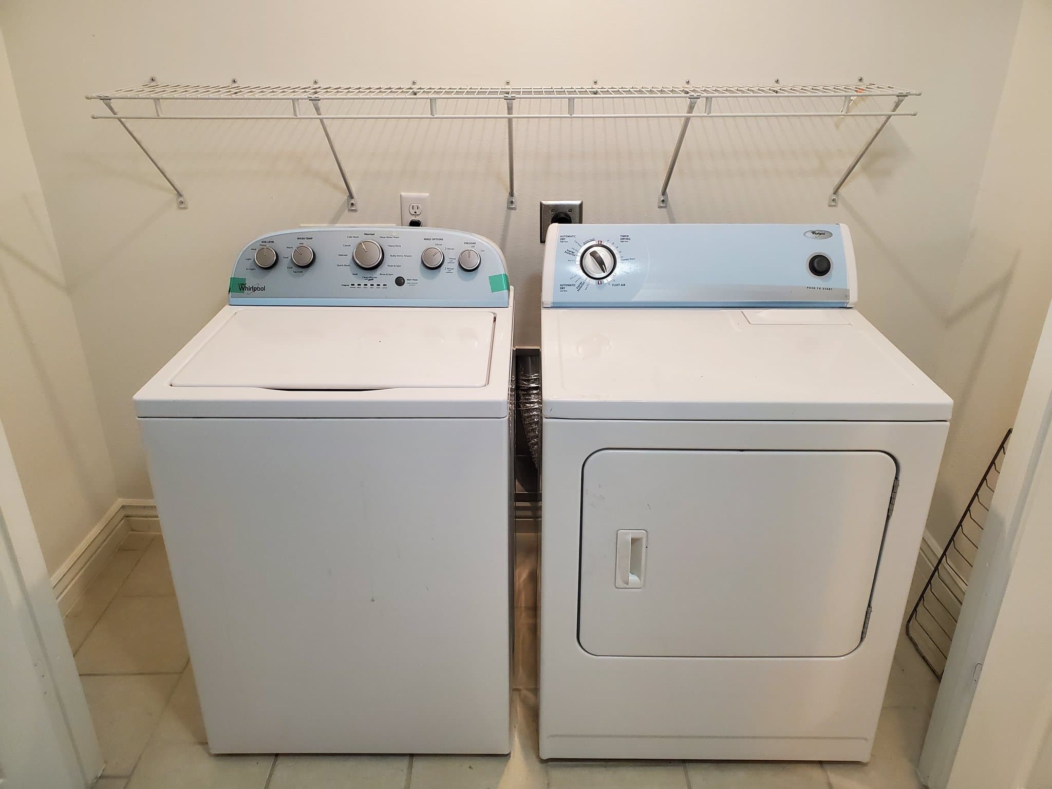 Santaquin Multiplex: 421 N 500 W