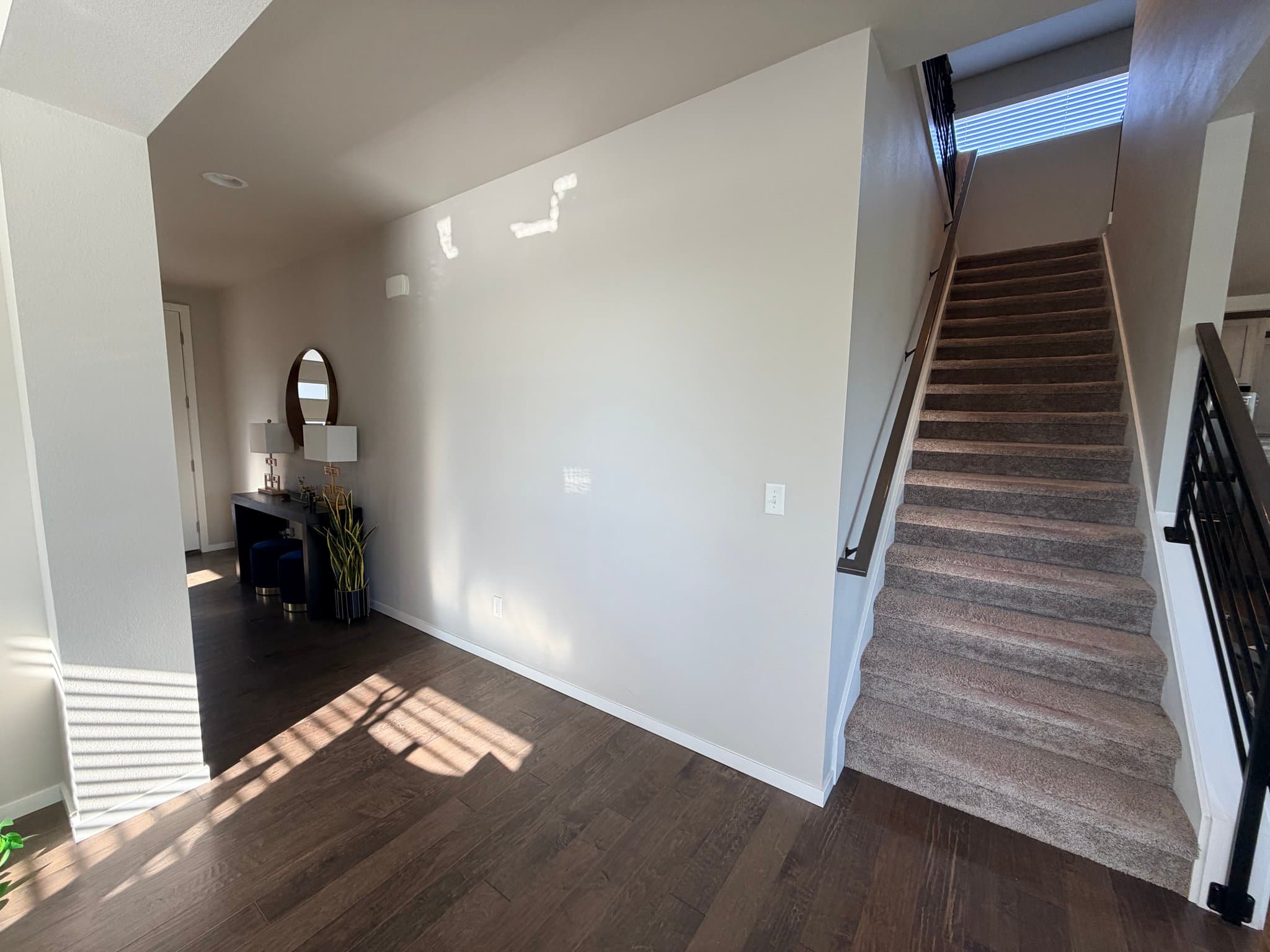Kent House: 9407 S 245th Pl