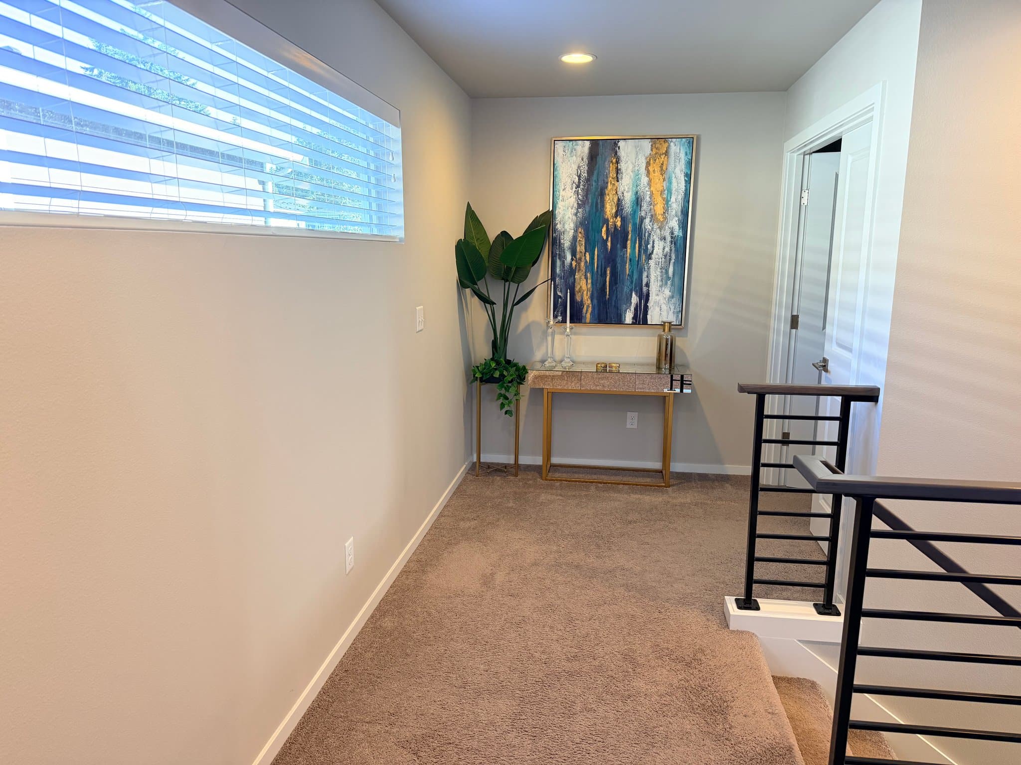 Kent House: 9407 S 245th Pl