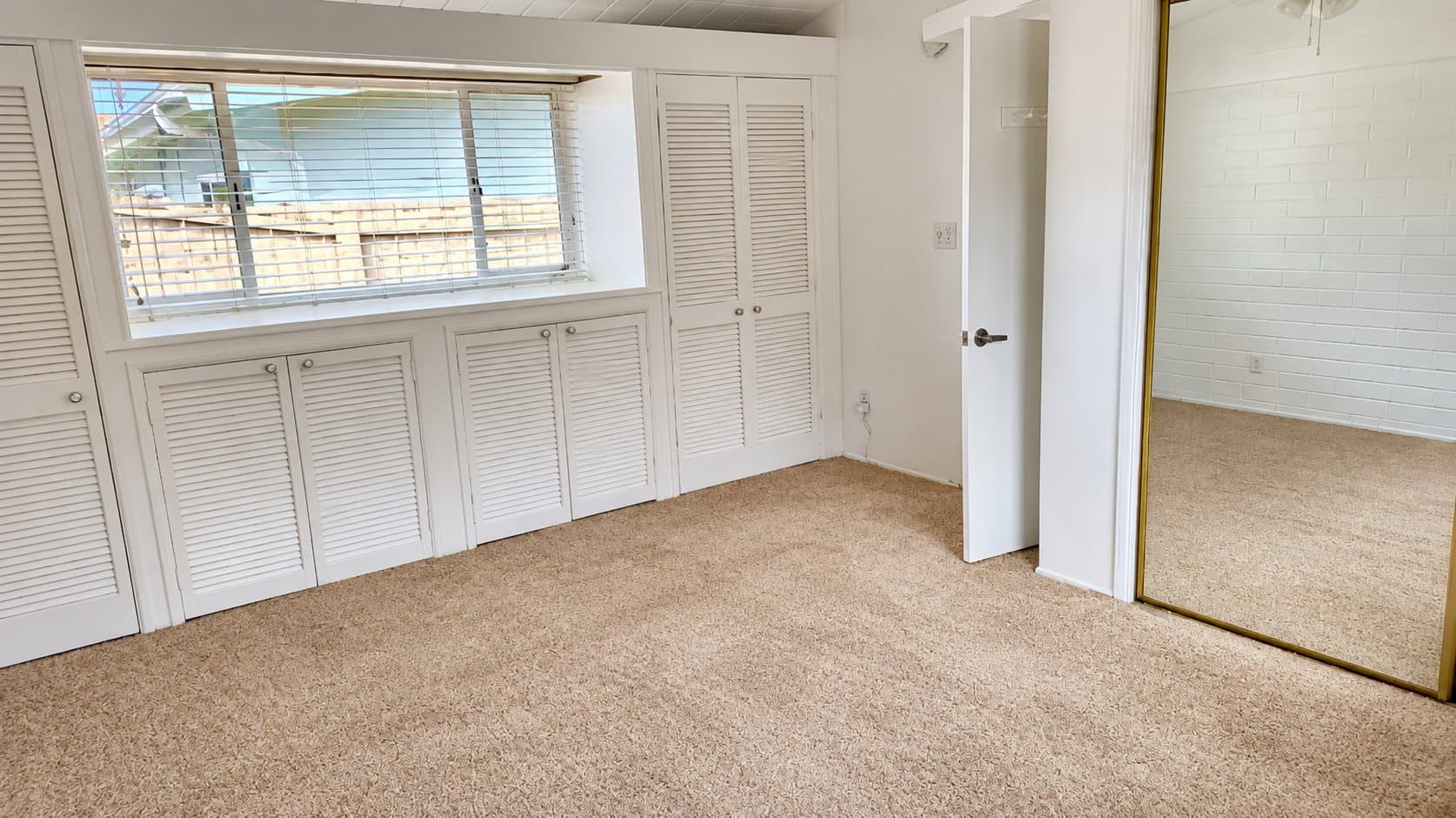 San Diego House: 1760 Galveston St