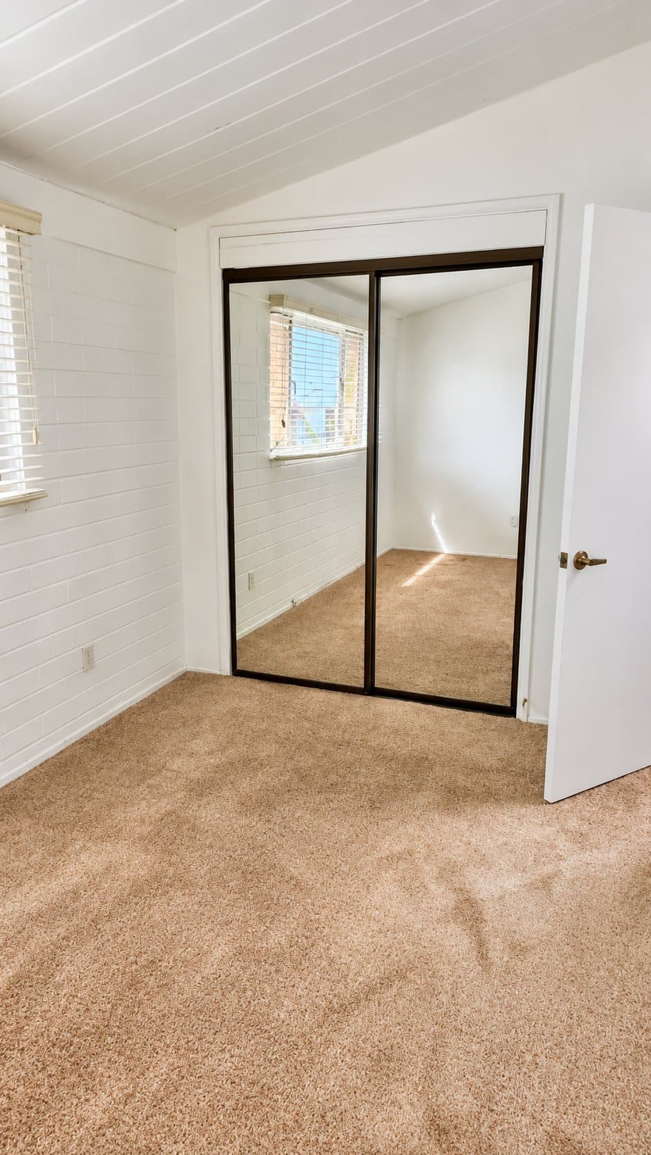 San Diego House: 1760 Galveston St
