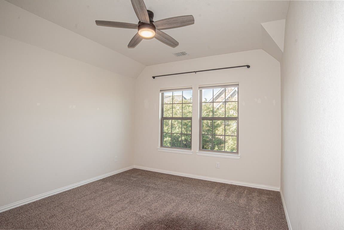 Arlington House: 1203 Harris Hawk Way