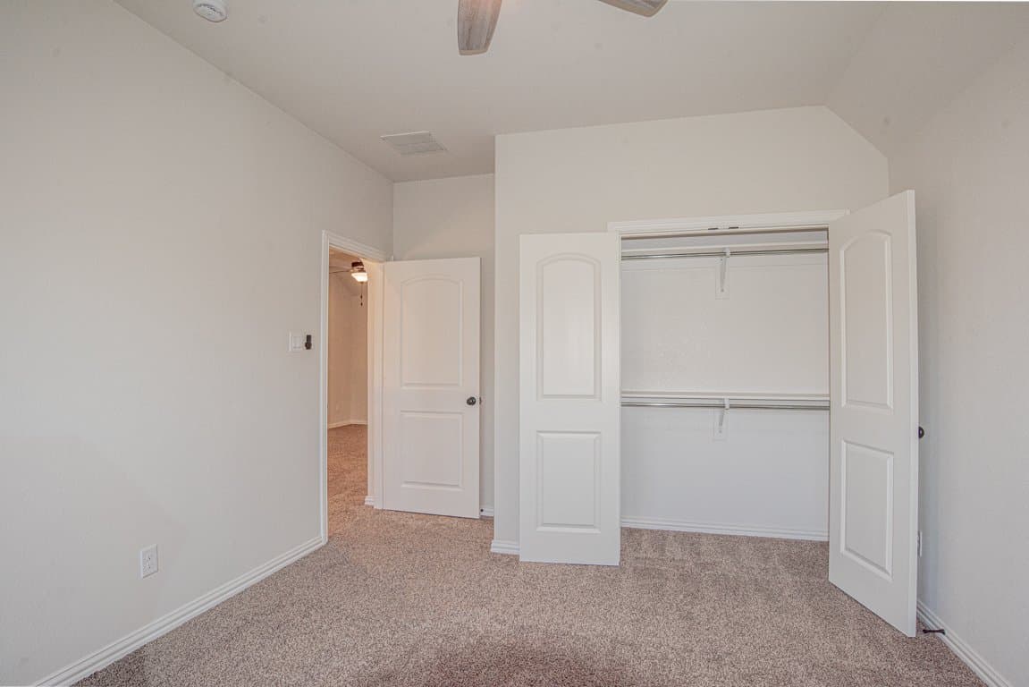 Arlington House: 1203 Harris Hawk Way