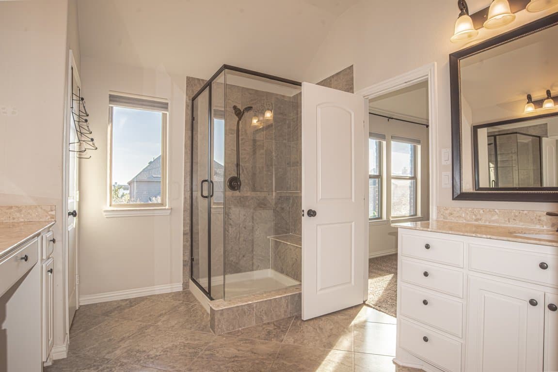 Arlington House: 1203 Harris Hawk Way