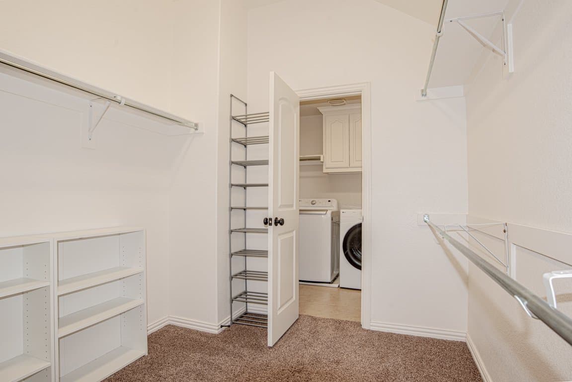 Arlington House: 1203 Harris Hawk Way