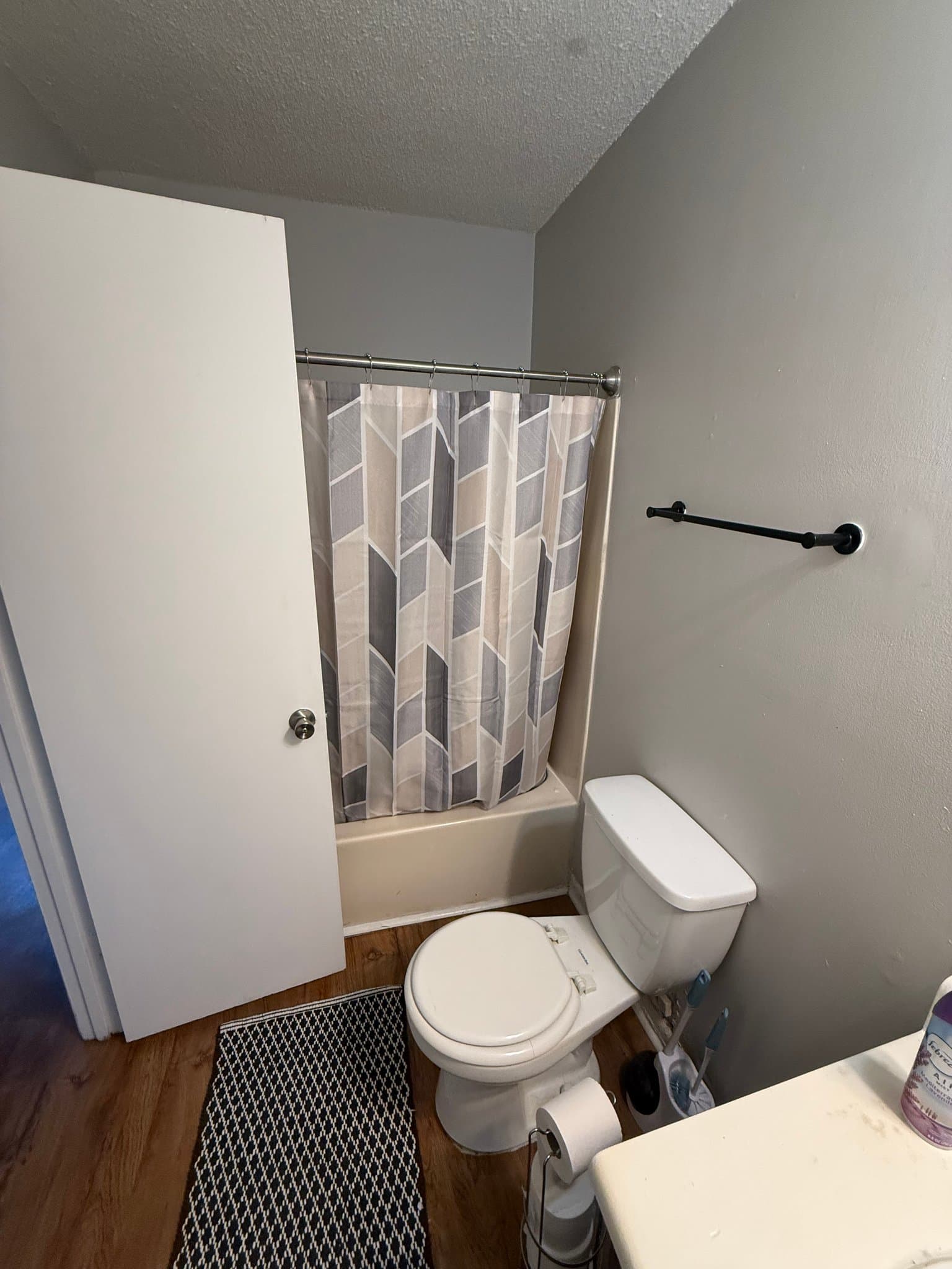 Huntsville Other: 1417 Ascent Trl NW