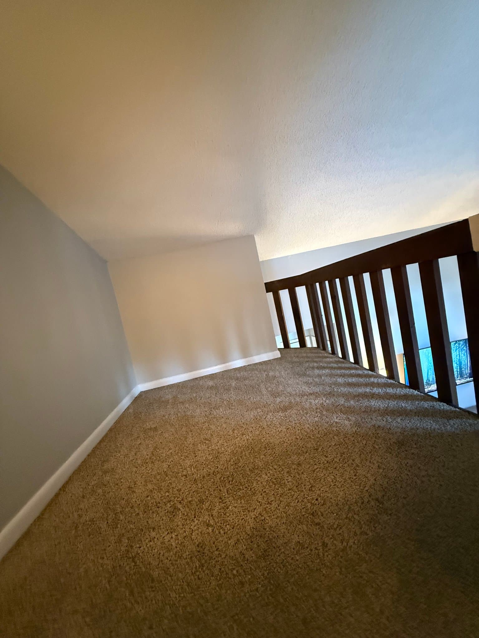 Huntsville Other: 1417 Ascent Trl NW