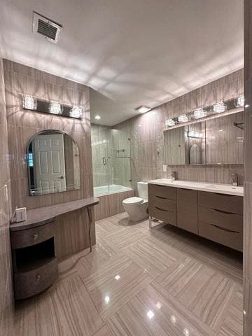 Boca Raton Townhome: 17340 Boca Club Boulevard