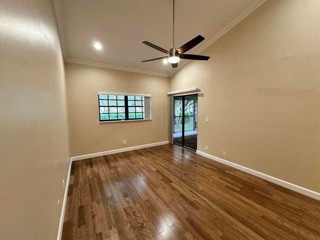 Boca Raton Townhome: 17340 Boca Club Boulevard
