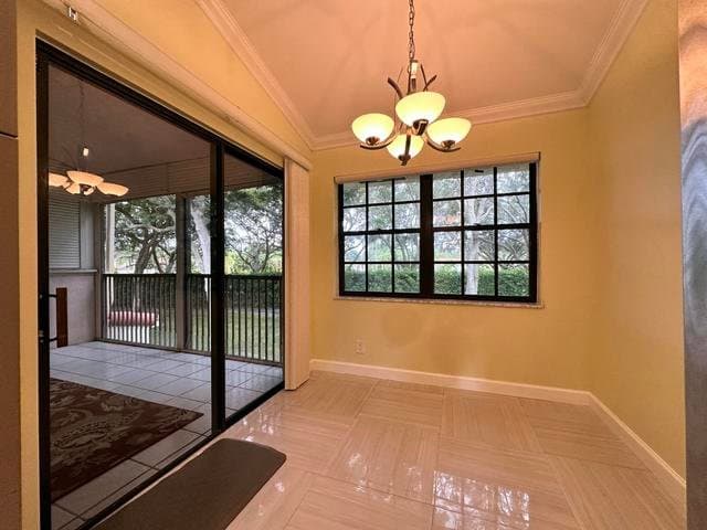 Boca Raton Townhome: 17340 Boca Club Boulevard
