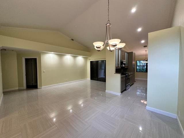 Boca Raton Townhome: 17340 Boca Club Boulevard