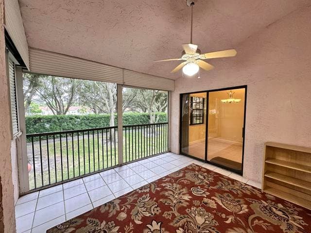 Boca Raton Townhome: 17340 Boca Club Boulevard