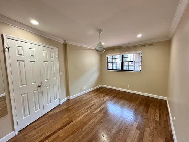 Boca Raton Townhome: 17340 Boca Club Boulevard